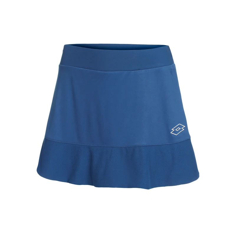Squadra III Rock Mädchen-Blau