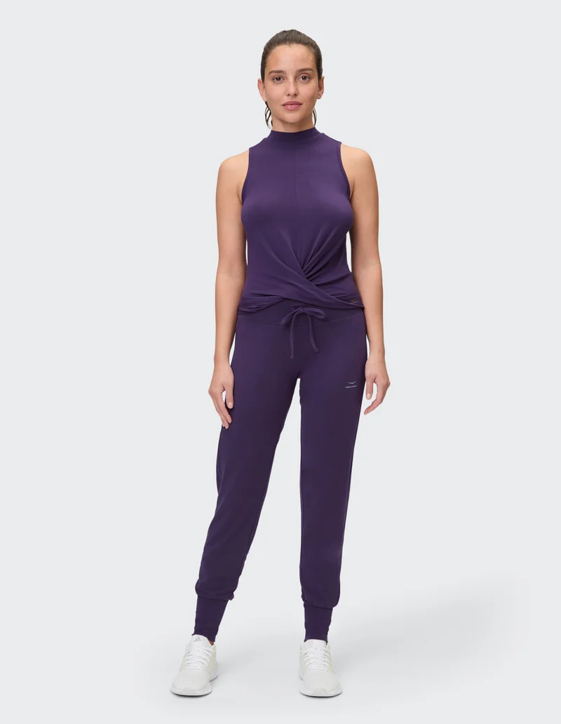 VENICE BEACH Aria 4009 Top – Sportliches Damen-Top