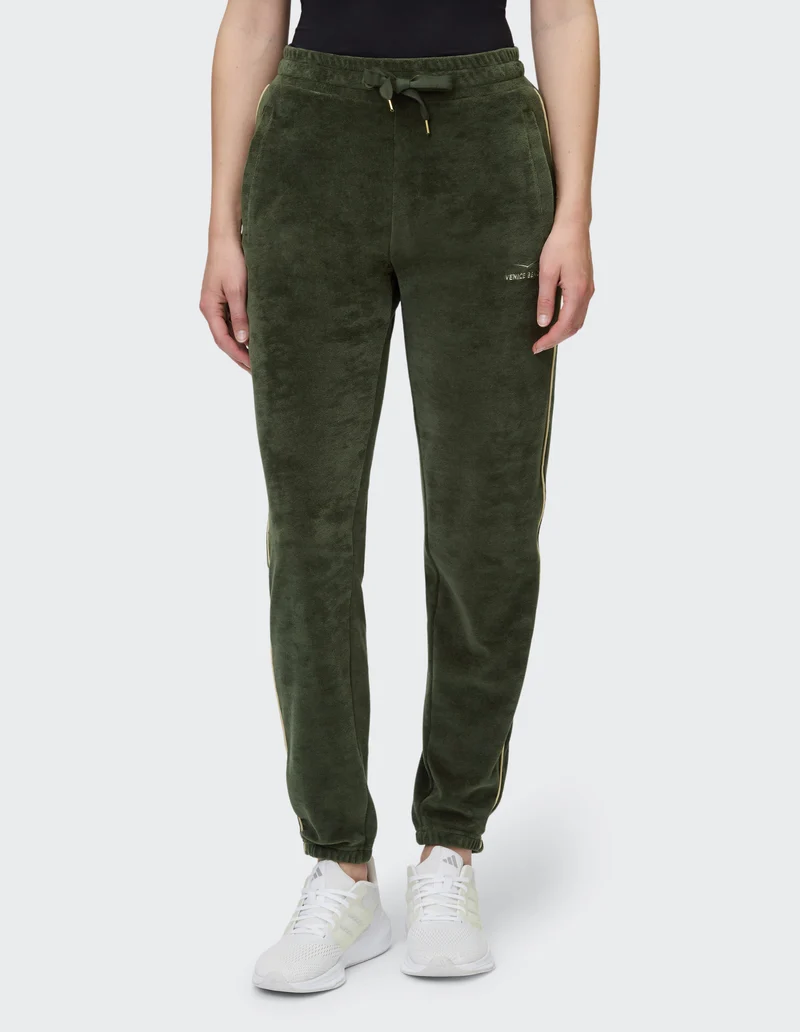 VENICE BEACH WILLOW 4088 Damen Sweathose