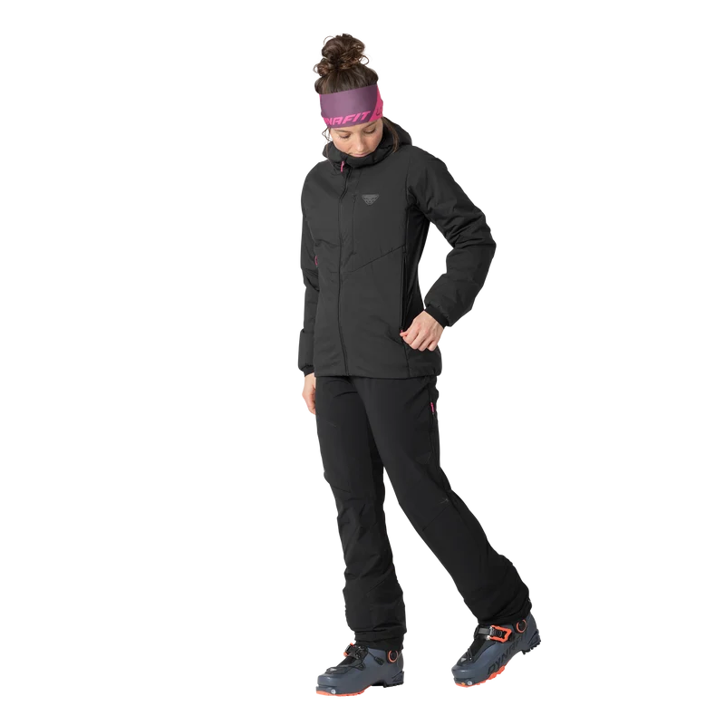 DYNAFIT BLACKLIGHT PRL JKT W Isolationsjacke Damen