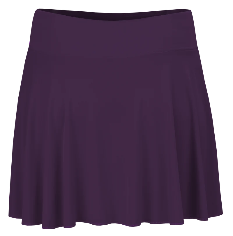 FILA Skort Nicci – Sportlicher Rock mit integrierter Shorts