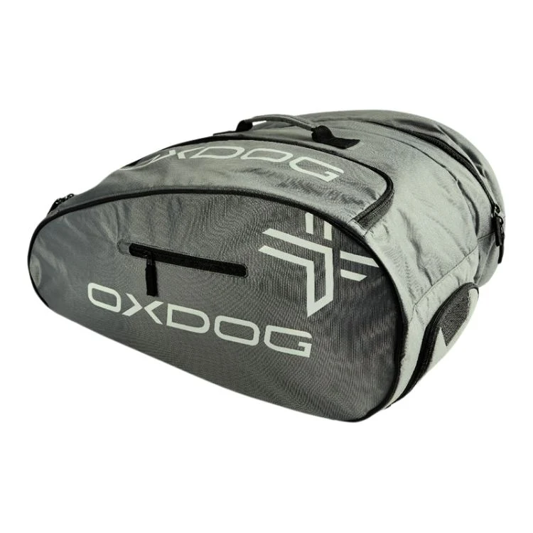 Oxdog Padeltas X Pro Thermo Grijs