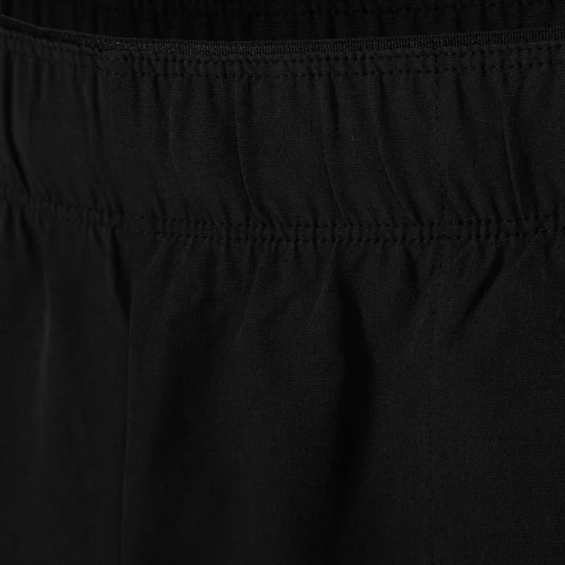 Court Dri-Fit Advantage 7in Shorts Herren-Schwarz