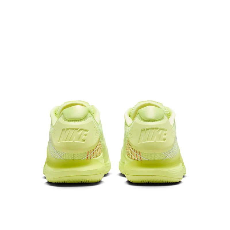 Vapor 12 Hypersmash Allcourtschuh Herren-Limette
