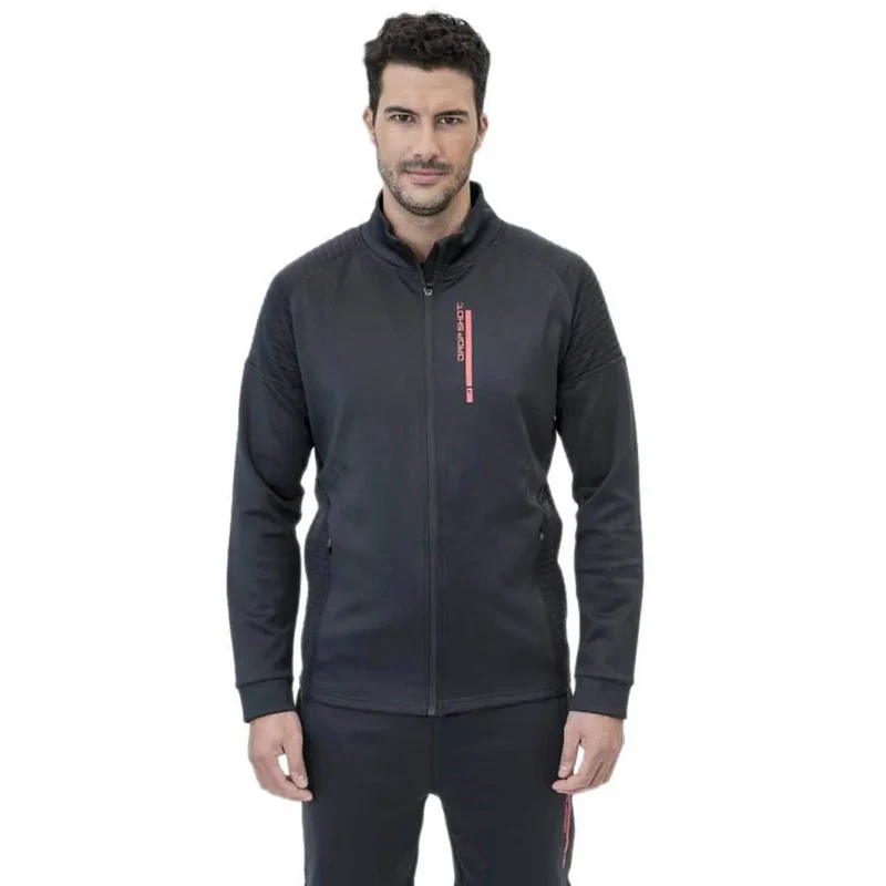 DROP SHOT ORION (Chaqueta)