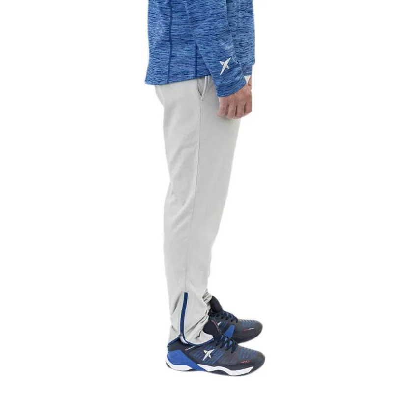 DROP SHOT SIGMA (Pantalon)