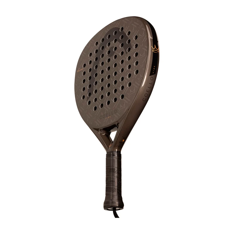 HEAD COELLO Vibe 2026 (Pala)