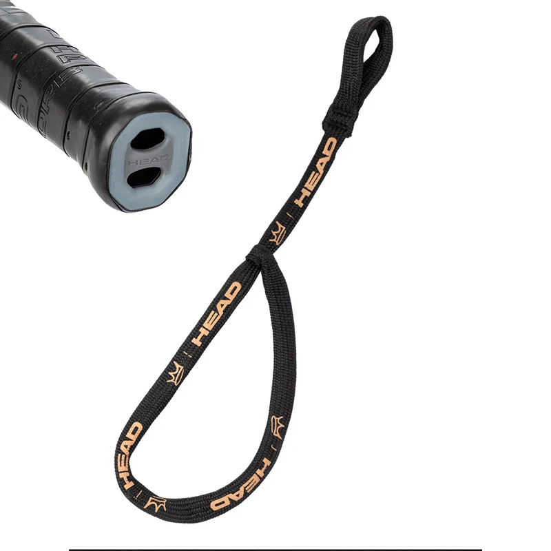 HEAD COELLO Motion 2026 (Pala)