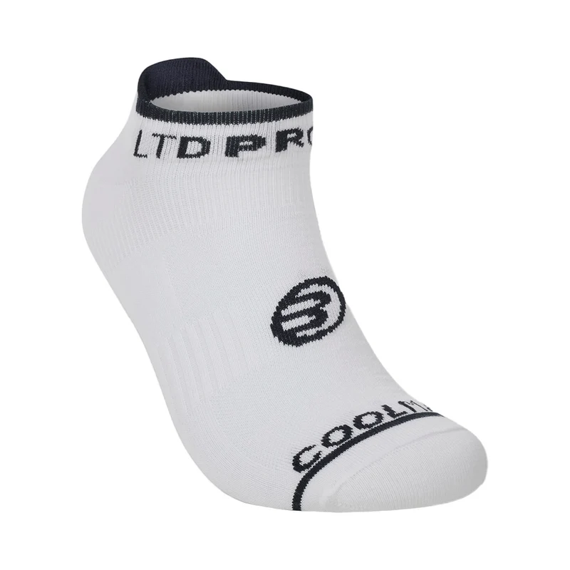 BULLPADEL BP26PR U2 (Pack 3 Calcetines)
