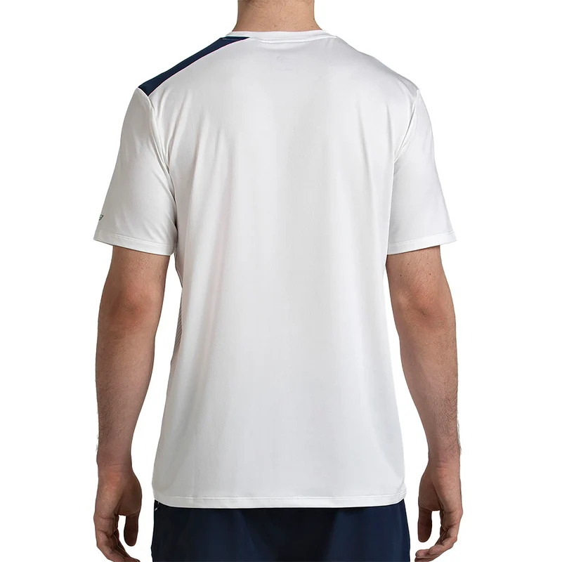 BULLPADEL MOTRIL Hombre (Camiseta)