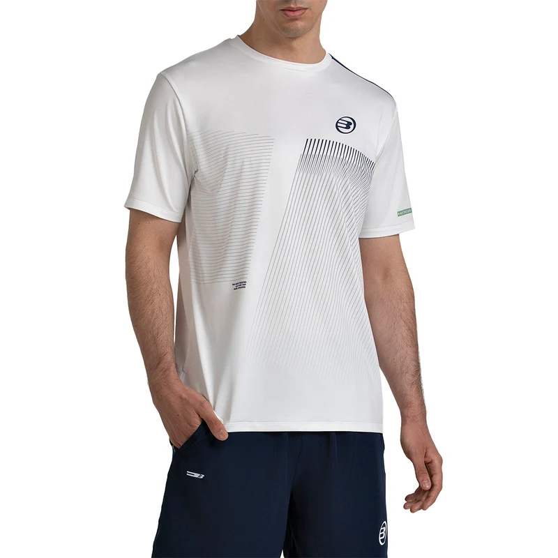 BULLPADEL MOTRIL Hombre (Camiseta)