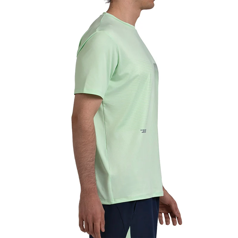 BULLPADEL MOTRIL Hombre (Camiseta)
