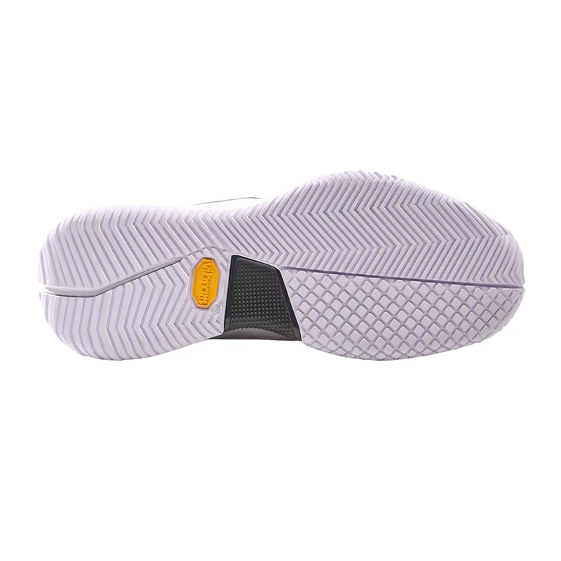 BULLPADEL PEARL VIBRAM 26V Lila BEA GONZALEZ (Zapatillas)