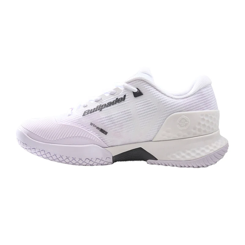 BULLPADEL PEARL VIBRAM 26V Lila BEA GONZALEZ (Zapatillas)