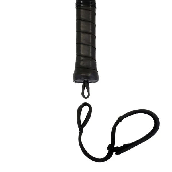 Stiga Cybershape 18K Padel Racket