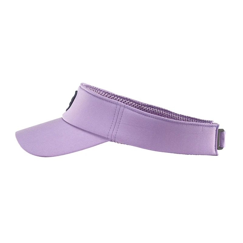 Visera BULLPADEL BPV261 Lila