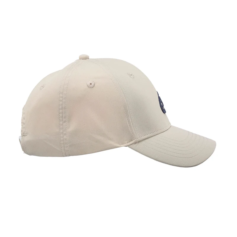 Gorra BULLPADEL BPG261 Beige