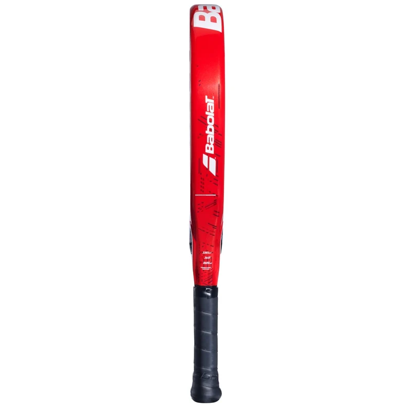 Babolat Alioth Pro Junior Padel Racket