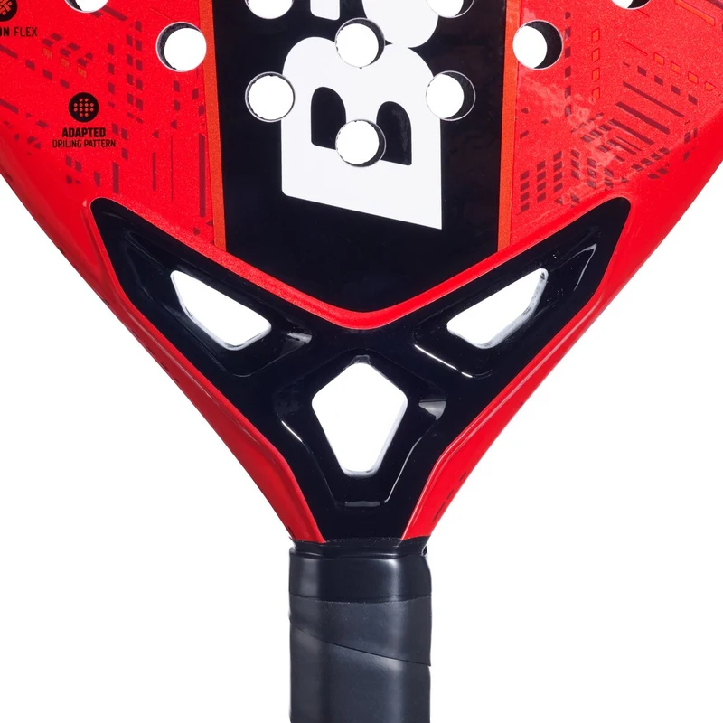 Babolat Alioth Pro Junior Padel Racket