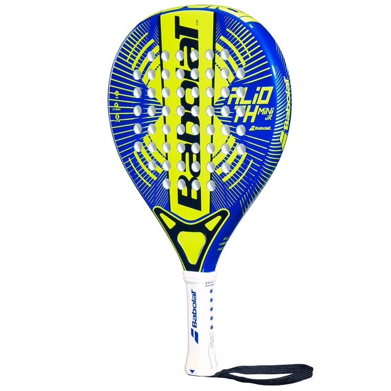 Babolat Alioth Mini Junior Padel Racket