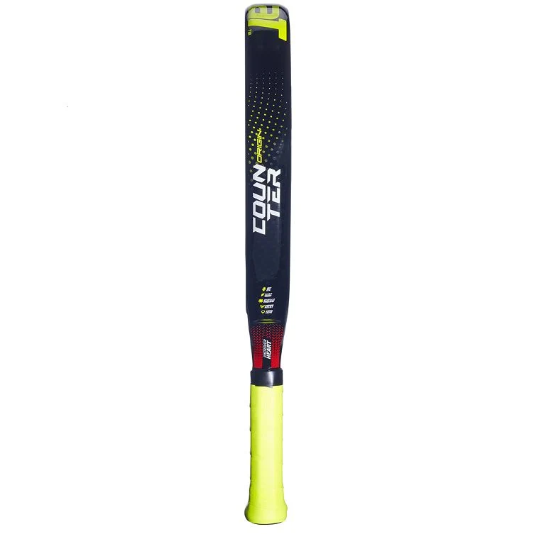 Babolat Counter Origin Padel Racket