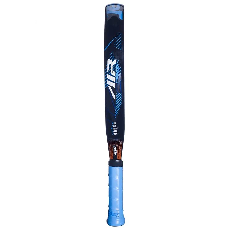 Babolat Air Origin Padel Racket