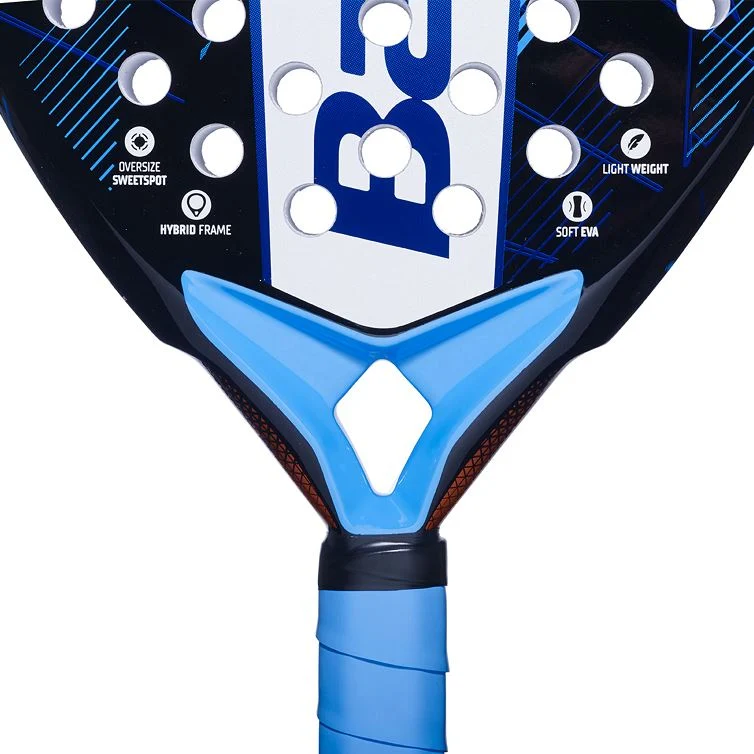 Babolat Air Origin Padel Racket