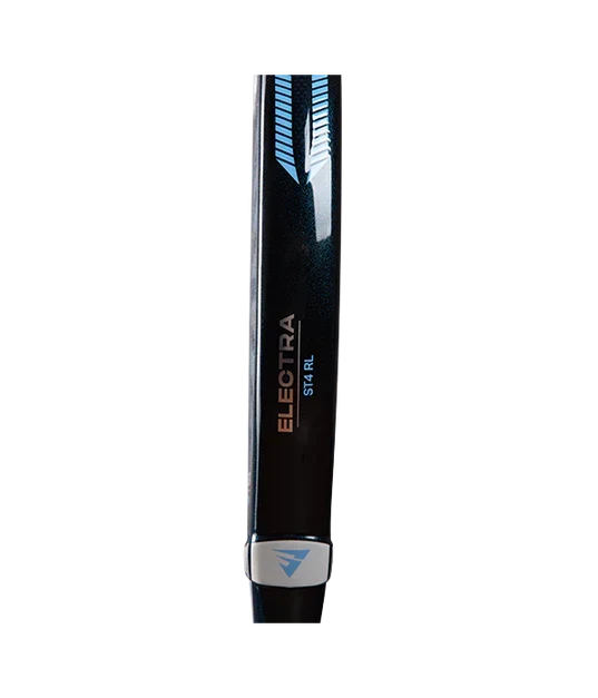 Siux Electra ST4 Rulo Padel Racket