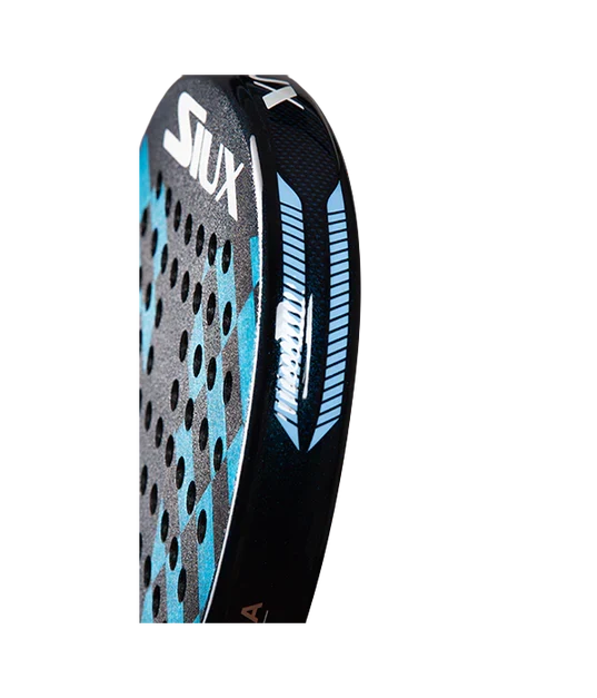Siux Electra ST4 Rulo Padel Racket