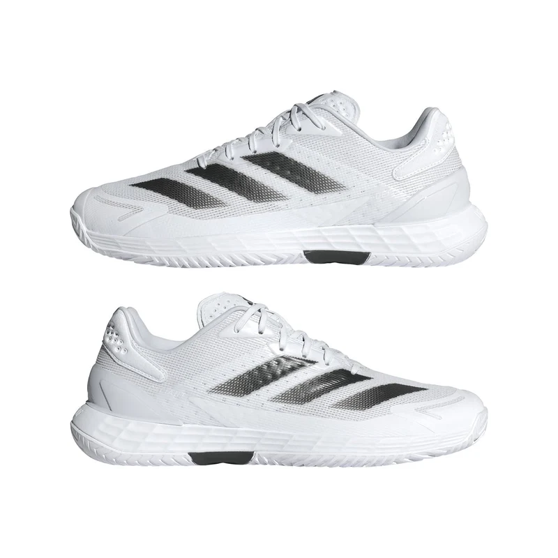 Adidas Defiant Speed 2 M (Cloud White)