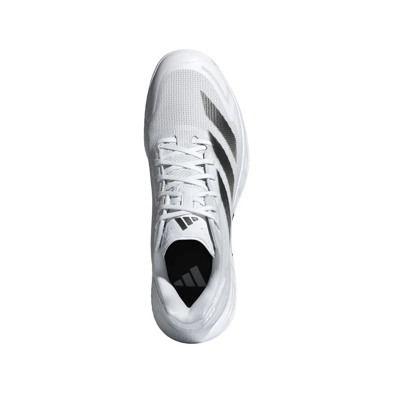 Adidas Defiant Speed 2 M (Cloud White)