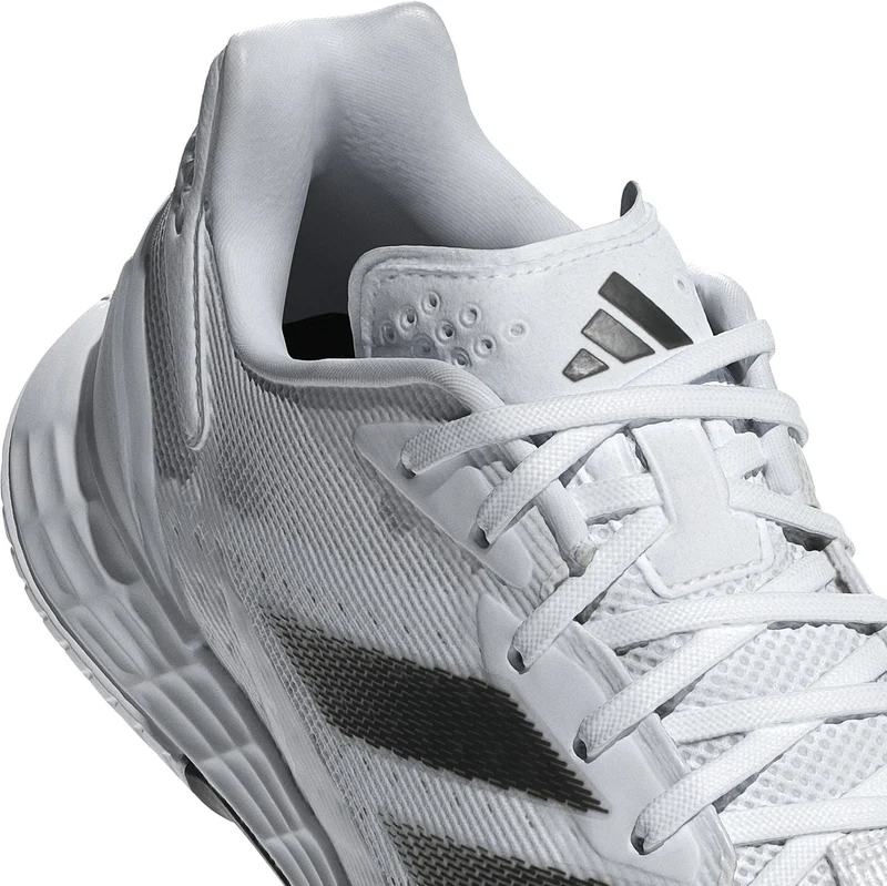 Adidas Defiant Speed 2 M (Cloud White)