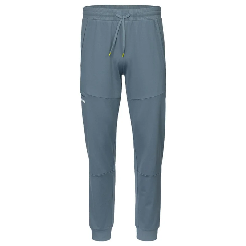 The Indian Maharadja Cargo Pant Misty Grey