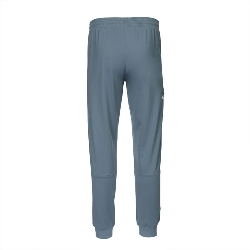 The Indian Maharadja Cargo Pant Misty Grey