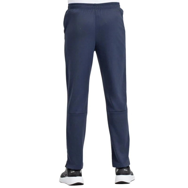 Bullpadel Pants Alnair Navy Blue