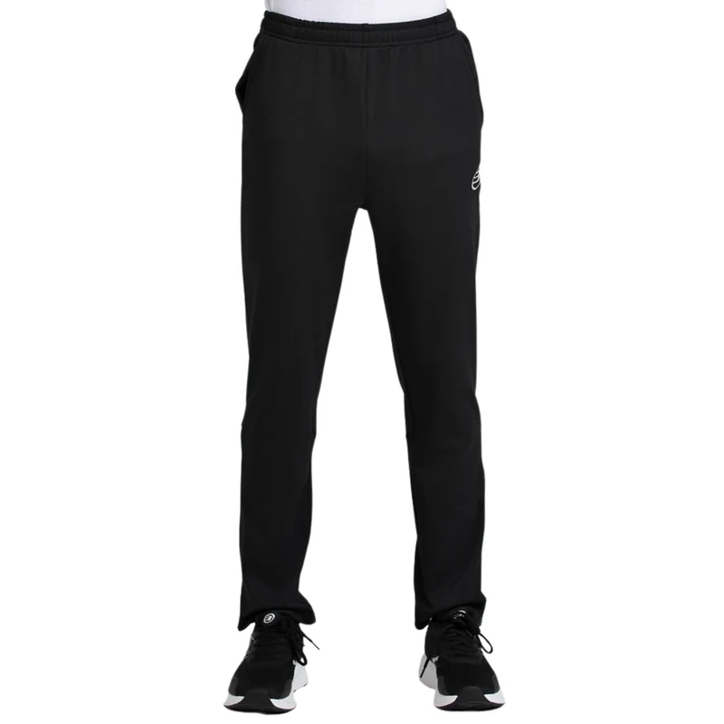 Bullpadel Pants Alnair Black