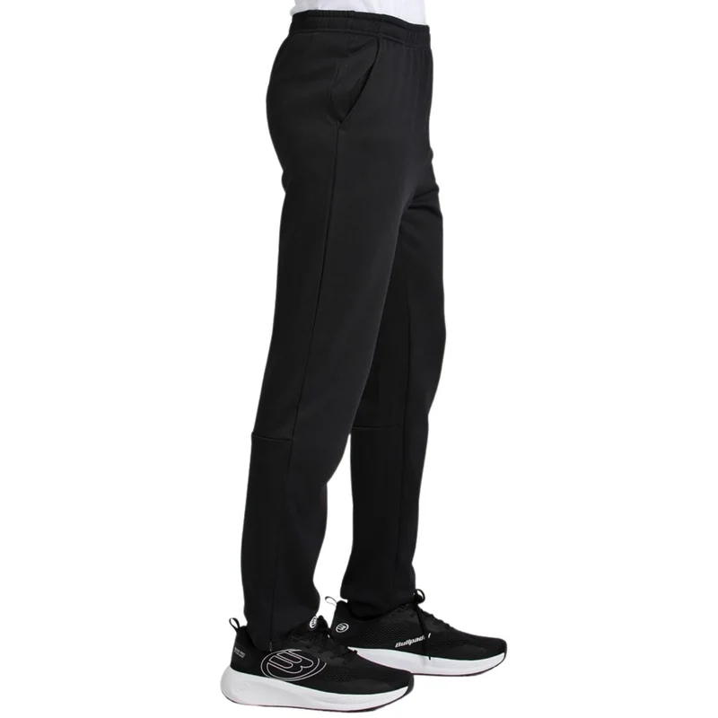 Bullpadel Pants Alnair Black