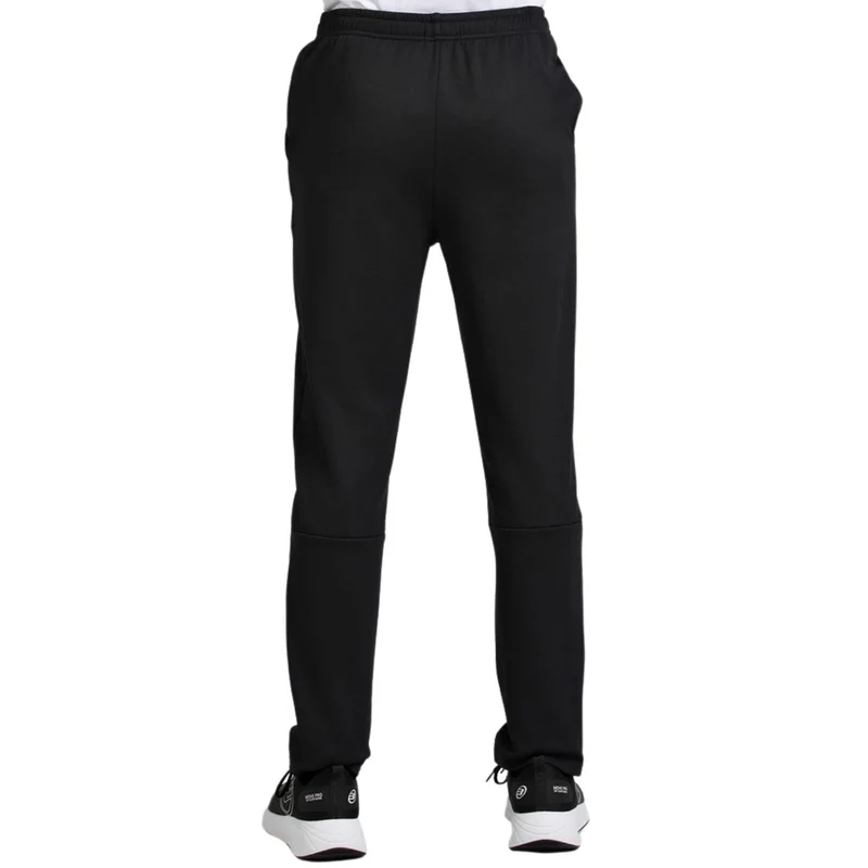 Bullpadel Pants Alnair Black