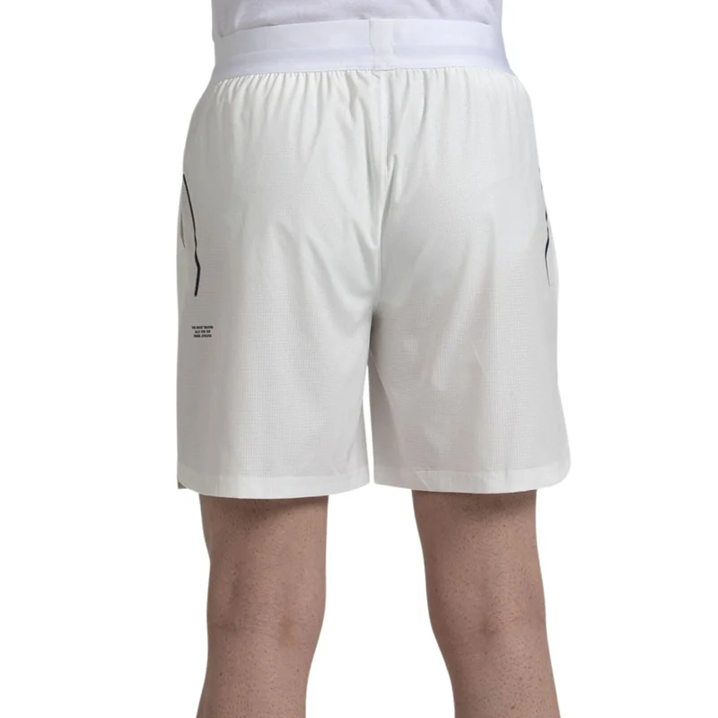 Bullpadel Short Moncada Bone