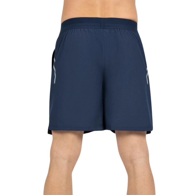 Bullpadel Short Moncada Deep Ocean