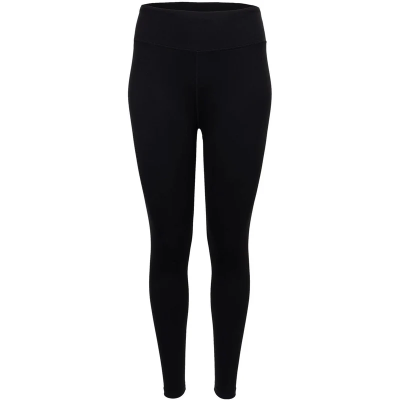 Indian Maharadja Performance Tight W Black