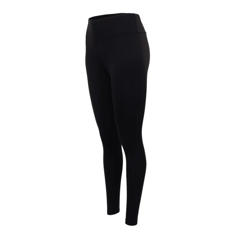 Indian Maharadja Performance Tight W Black
