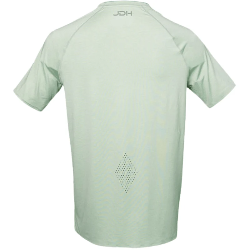 JDH Performance T-Shirt Sage
