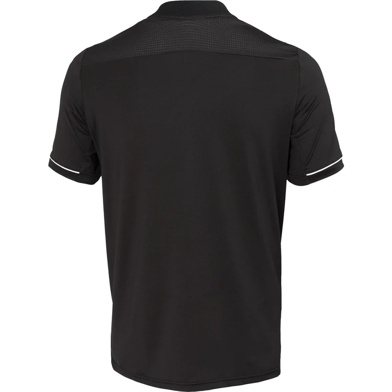JDH T-Shirt Carbon Pro Black