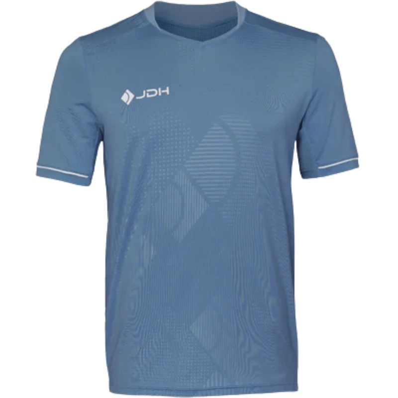 JDH T-Shirt Carbon Pro Stormy