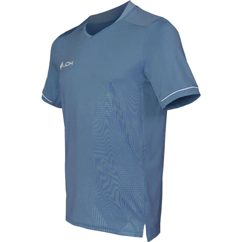 JDH T-Shirt Carbon Pro Stormy