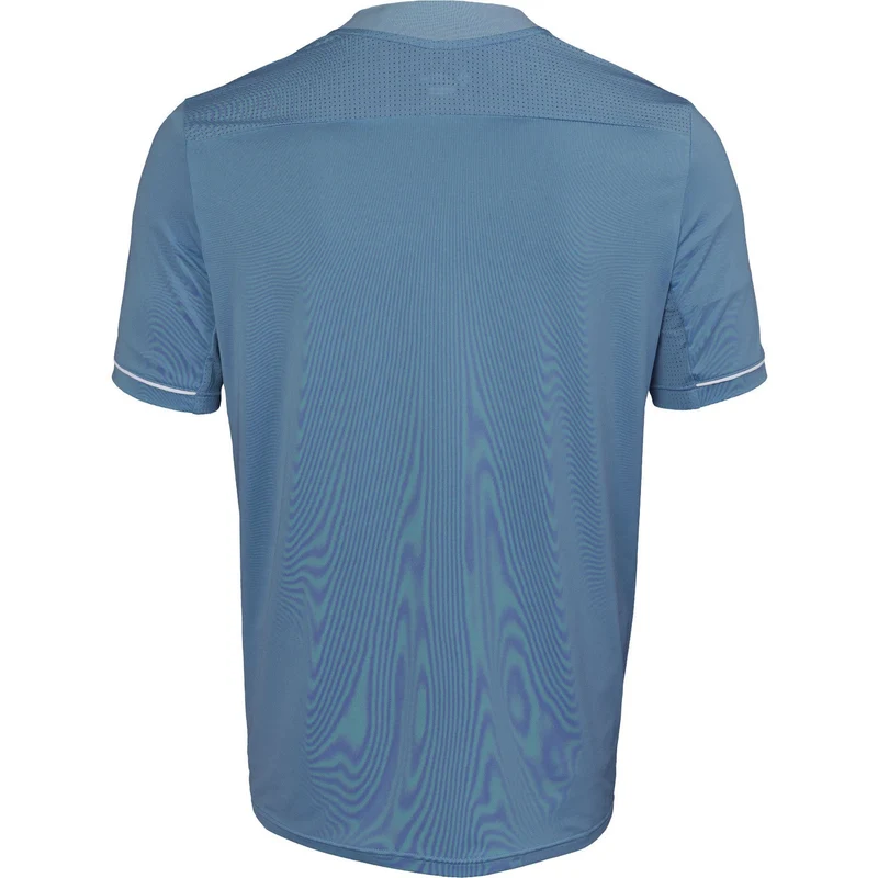 JDH T-Shirt Carbon Pro Stormy