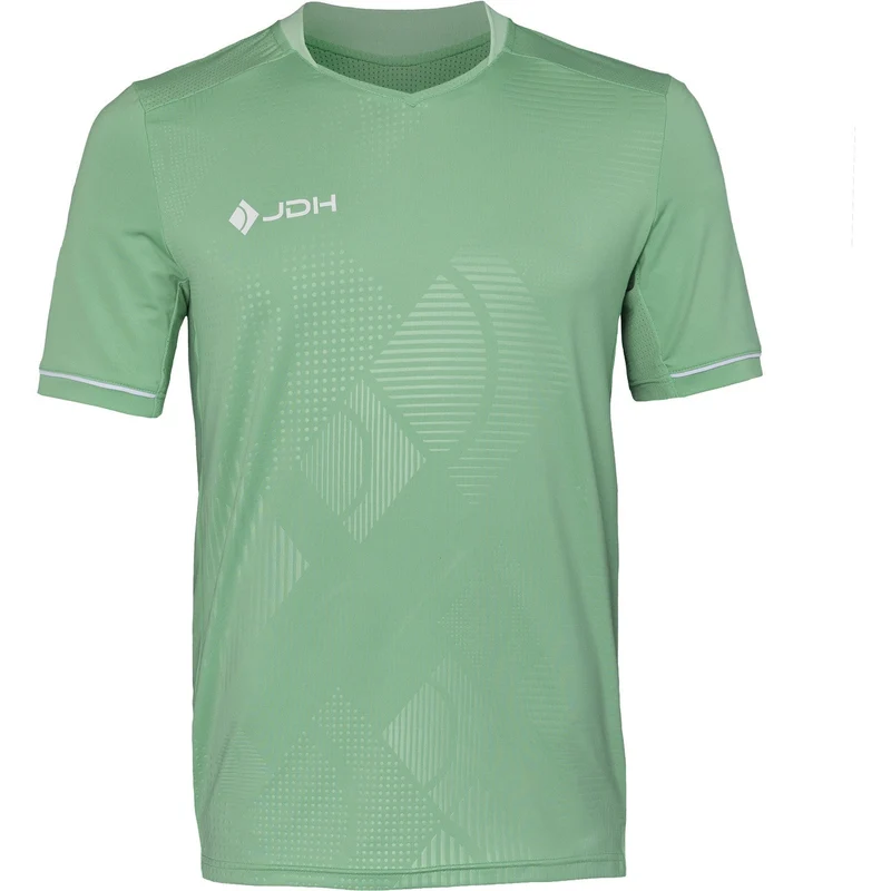 JDH T-Shirt Carbon Pro Mint