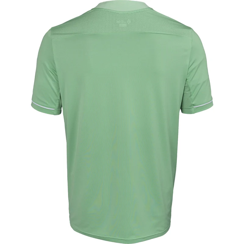 JDH T-Shirt Carbon Pro Mint