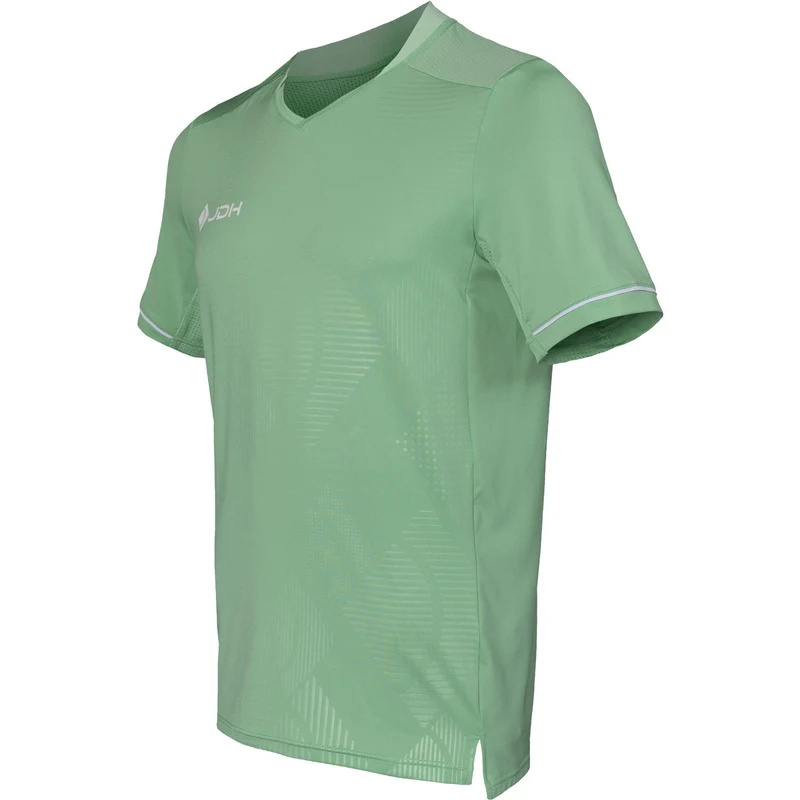 JDH T-Shirt Carbon Pro Mint